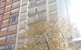 Departamento Mar del Plata